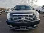 2010 CADILLAC ESCALADE
