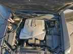2005 CADILLAC CTS