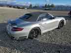 2008 PORSCHE 911