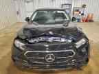 2025 MERCEDES-BENZ E-Class