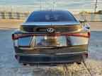 2024 LEXUS IS 350