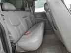 2003 CHEVROLET Silverado