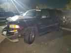 2003 GMC Yukon XL
