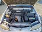 1995 TOYOTA CAMRY