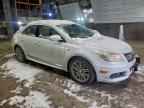 2013 SUZUKI Kizashi