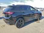 2025 BUICK Envision