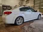 2014 SUBARU Legacy