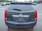 2016 CADILLAC SRX