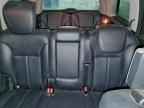 2012 MERCEDES-BENZ GL-Class