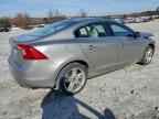 2015 VOLVO S60