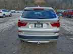 2013 BMW X3
