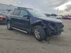 2011 CHEVROLET TRAVERSE