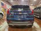 2020 CADILLAC XT4