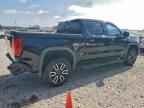 2019 GMC Sierra