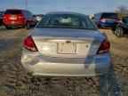 2006 FORD Taurus