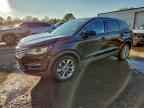 2017 LINCOLN MKC