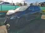 2014 NISSAN MURANO