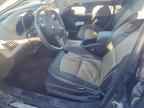 2012 CHEVROLET MALIBU