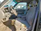 2002 TOYOTA TUNDRA