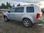 2011 HONDA PILOT