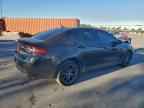 2015 DODGE Dart
