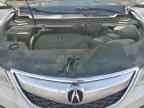 2015 ACURA MDX