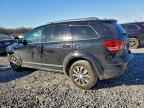 2020 DODGE JOURNEY