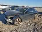 2018 MERCEDES-BENZ E-Class