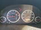 2006 HONDA CR-V