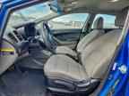 2014 KIA FORTE