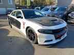 2016 DODGE CHARGER