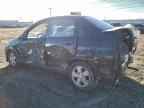 2003 SUZUKI Aerio