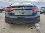 2019 HYUNDAI ACCENT