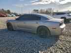 2014 DODGE CHARGER