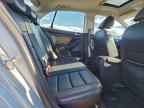 2010 VOLKSWAGEN JETTA