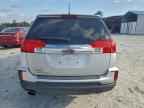 2017 GMC Terrain