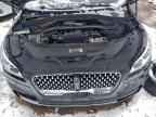 2022 LINCOLN Aviator