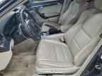 2007 ACURA TL