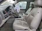 2012 CHEVROLET Silverado