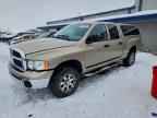 2004 DODGE RAM 1500
