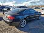 2013 AUDI A5