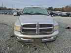 2004 DODGE RAM 1500