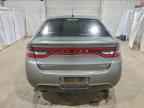 2013 DODGE Dart