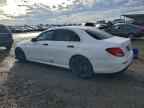 2018 MERCEDES-BENZ E-Class