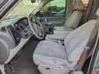 2007 GMC Sierra