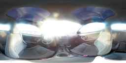 1999 PONTIAC Firebird