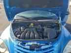 2008 CHRYSLER PT CRUISER