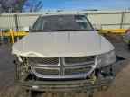 2014 DODGE JOURNEY