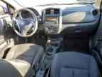 2017 NISSAN VERSA