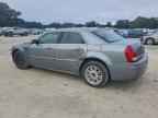 2006 CHRYSLER 300